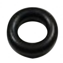 SIR OR257 orsozo gumi